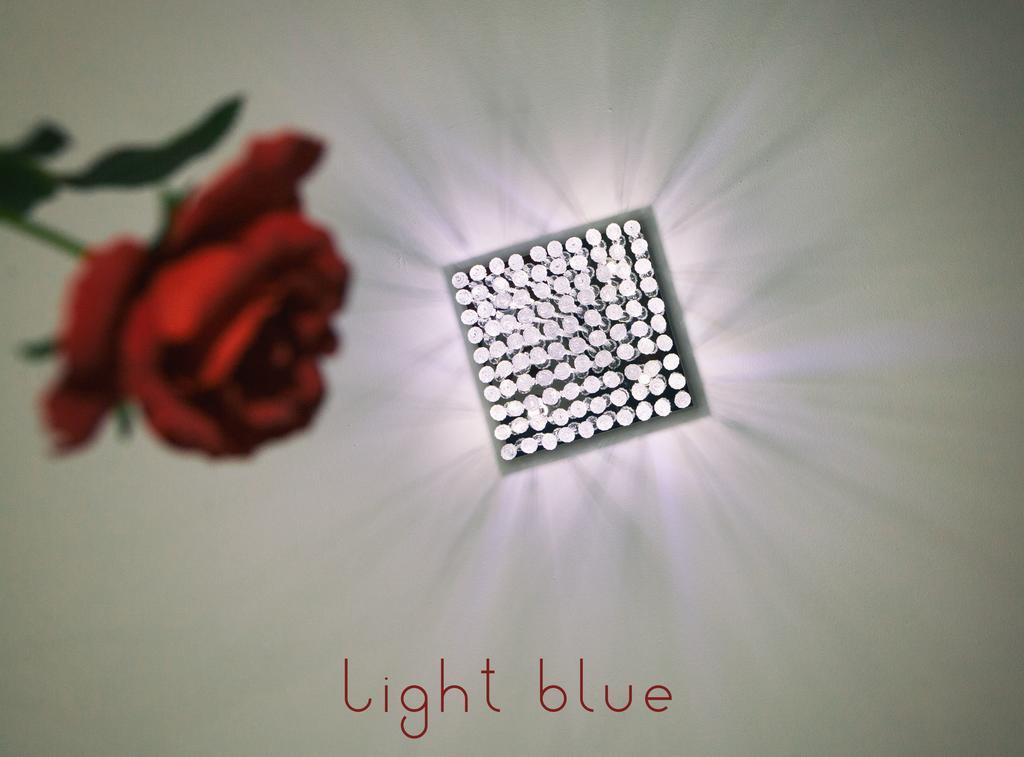 Light Blue Apartment Balestrate Luaran gambar